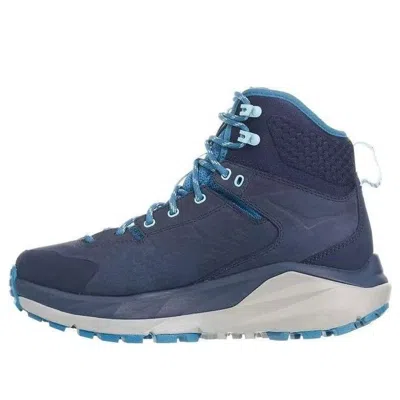 Hoka (wmns)  One One Kaha Gore-tex 'blue'