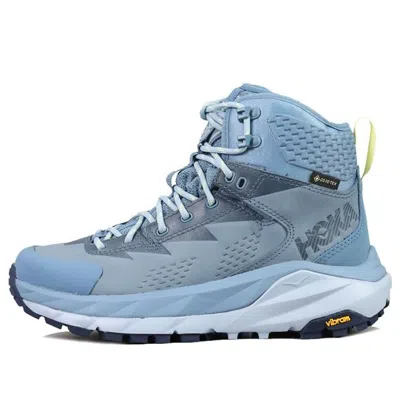 Hoka (wmns)  One One Kaha Gore-tex 'foggy Blue'