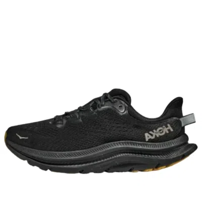 Hoka (wmns)  One One Kawana 2 'black Gum'