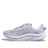 Hoka Kawana 2 1147913-erm Womens Ether Mirage Training Shoes Tf7953