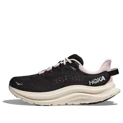 Hoka (wmns)  One One Kawana 2 'obsidian Alabaster'