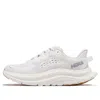 Hoka Clifton 9 Sneakers In White