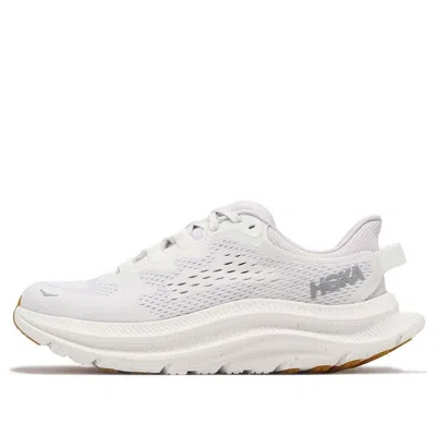 HOKA (WMNS) HOKA ONE ONE KAWANA 2 'WHITE NIMBUS CLOUD'
