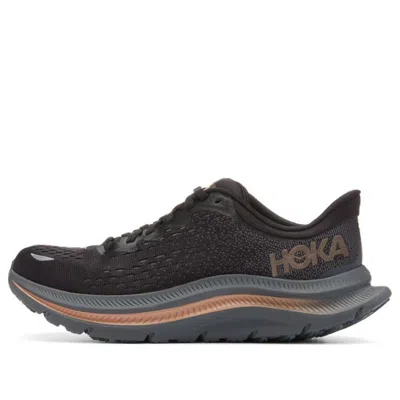 Hoka (wmns)  One One Kawana 'black Copper' In Multi