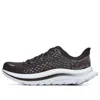 Hoka (wmns)  One One Kawana 'black White'