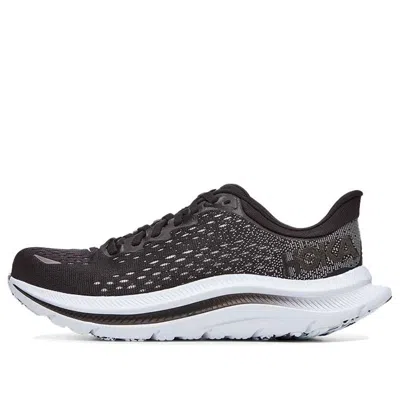 Hoka (wmns)  One One Kawana 'black White'