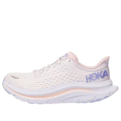 Hoka (wmns)  One One Kawana 'blanc De Blanc' In White