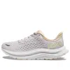 Hoka (wmns)  One One Kawana 'nimbus Cloud Ice Flower'