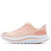 Hoka (wmns)  One One Kawana 'peach Parfait'