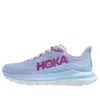 Hoka (wmns)  One One Mach 5 'baby Lavender'