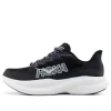 Hoka (wmns)  One One Mach 6 'black White'