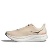 Hoka (wmns)  One One Mach 6 'eggnog Vanilla' In Neutral