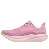 Hoka (wmns)  One One Mach 6 'pink Twighlight Lemonade'