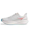 Hoka (wmns)  One One Mach 6 'white Nimbus Cloud'