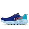 Hoka (wmns)  One One Rincon 3 'bellwether Blue Ceramic'