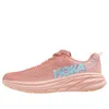 Hoka (wmns)  One One Rincon 3 'shell Coral' In Pink