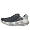 Hoka (wmns)  One One Rincon 3 Wide 'black White'