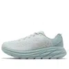 Hoka (wmns)  One One Rincon 3 'ice Flow' In Blue