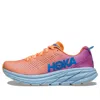 Hoka (wmns)  One One Rincon 3 'mock Orange Cyclamen'