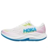 Hoka (wmns)  One One Rincon 4 'frost Pink Twilight'