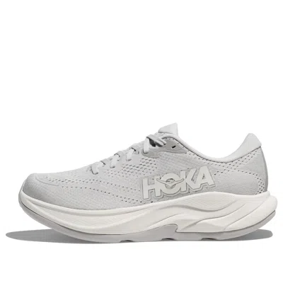 Hoka (wmns)  One One Rincon 4 'stardust Cosmic Grey'