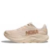 Hoka (wmns)  One One Rincon 4 'vanilla Birch'