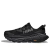 Hoka (wmns)  One One Skyline Float X 'triple Black'