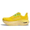 Hoka (wmns)  One One Skyward X 'lemonade Sunlight'
