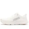 Hoka (wmns)  One One Solimar 'white'