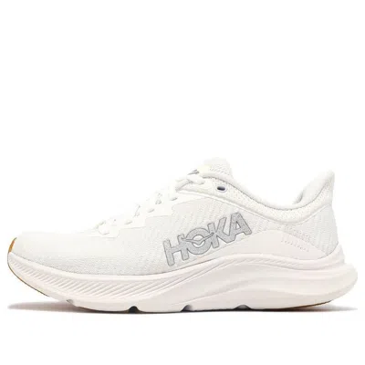 Hoka (wmns)  One One Solimar 'white'