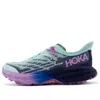 Hoka (wmns)  One One Speedgoat 5 'sunlit Ocean Night'