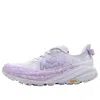 Hoka (wmns)  One One Speedgoat 6 'starlight Glow Aster Flower'