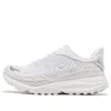 Hoka (wmns)  One One Stinson 7 'triple White'