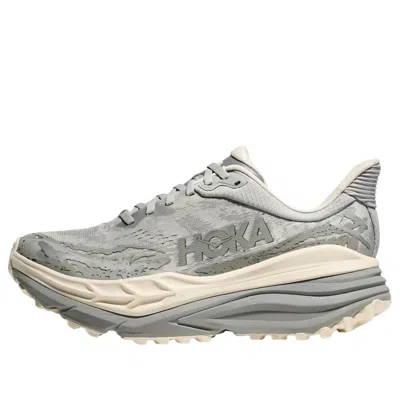Hoka (wmns)  One One Stinson 7 Xld 'stardust Alabaster'