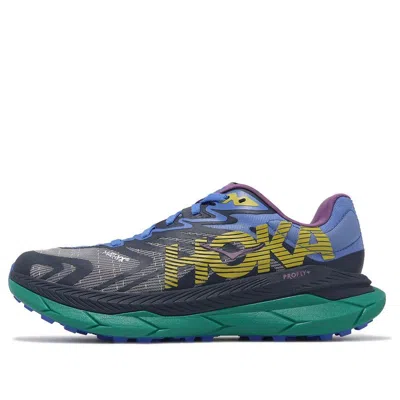 Hoka (wmns)  One One Tecton X 2 'strata Virtual Blue'