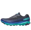 Hoka (wmns)  One One Torrent 2 'outerspace Atlantis'