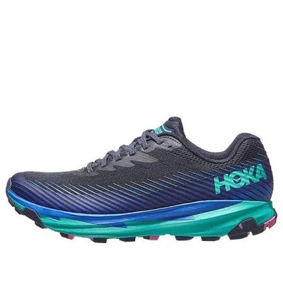Hoka (wmns)  One One Torrent 2 'outerspace Atlantis'