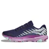 Hoka (wmns)  One One Torrent 3 'night Sky Orchid Flower'