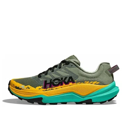 Hoka (wmns)  One One Torrent 4 'succulent Electric Aqua'