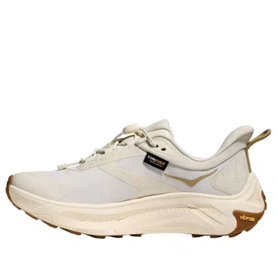 Hoka (wmns)  One One Transport 2 'alabaster' In Multi