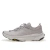 Hoka (wmns)  One One Transport Gore-tex 'opal Vaporous'