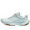 Hoka (wmns)  One One Transport 'oak Alabaster'