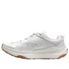 Hoka (wmns)  One One Transport 'white Grey'