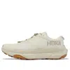 Hoka (wmns)  One One Transport Wide 'eggnog'