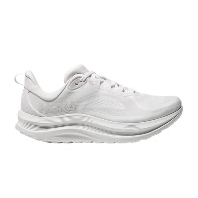 Pre-owned Hoka Wmns Kawana 3 'white' | Women's Size 8