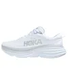 Hoka (wmns) One One Bondi 8 'white'