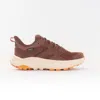 Hoka Women's Anacapa 2 Low Gtx Shoes In Spice/earthenware In Black