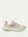 Hoka Women's Anacapa Breeze Low