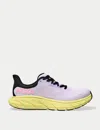Hoka Women's Arahi 7 Road Running Shoes