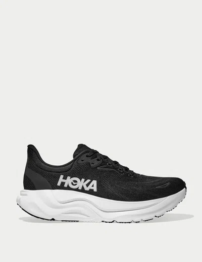 Hoka Women's Arahi 8 Wide